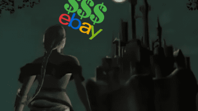 Castlevania image