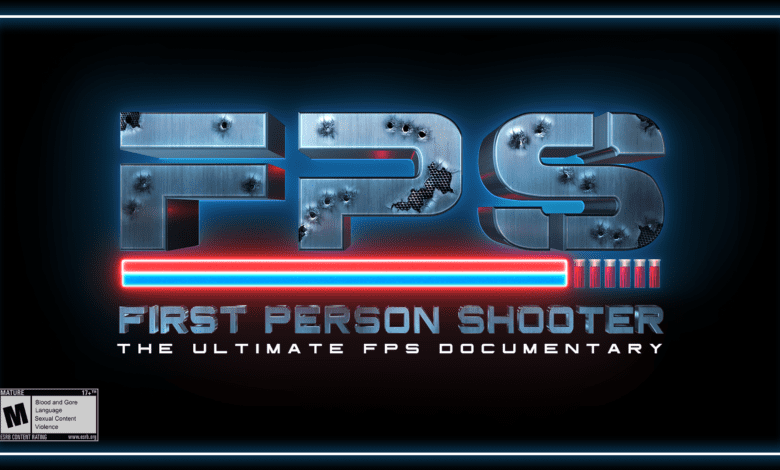 FPS CreatorVC