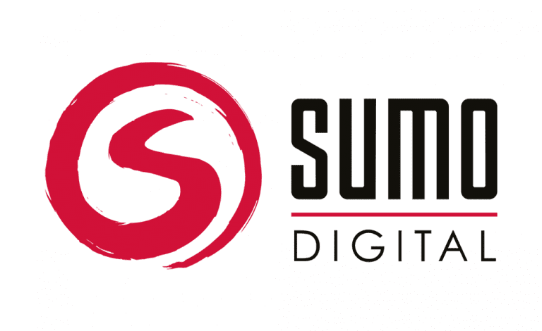 Sumo Digital logo