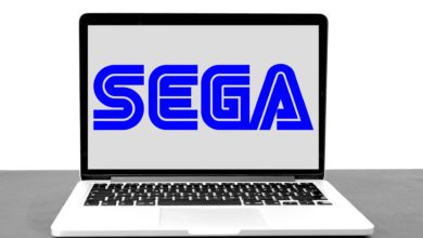 VGComplete Sega Genesis Manuals