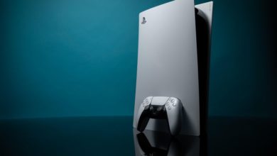 PS5 featured image