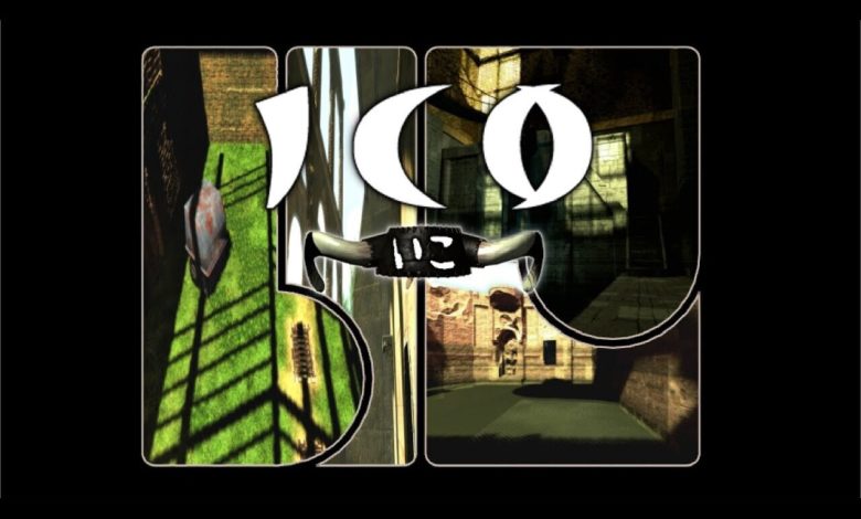 ICO Development Footage