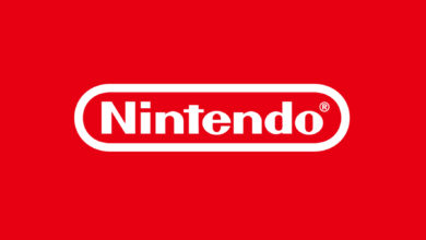 Nintendo scam