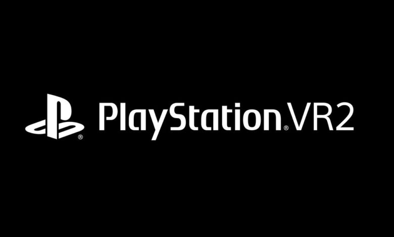 PlayStation VR2