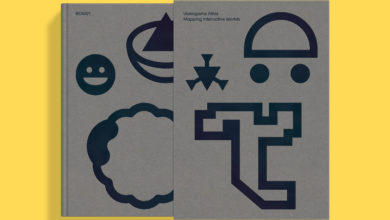Videogame Atlas