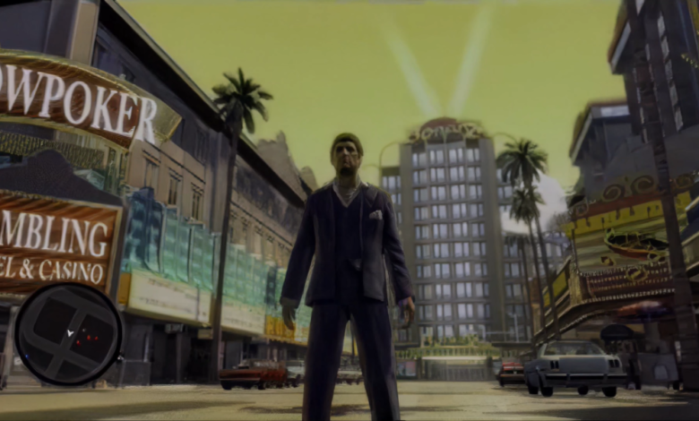 Scarface 2