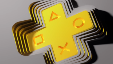 PlayStation Plus July Titles