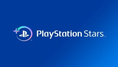 PlayStation Stars NFTs header