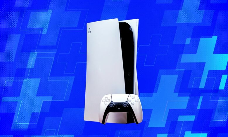 PlayStation 5 Price Increase