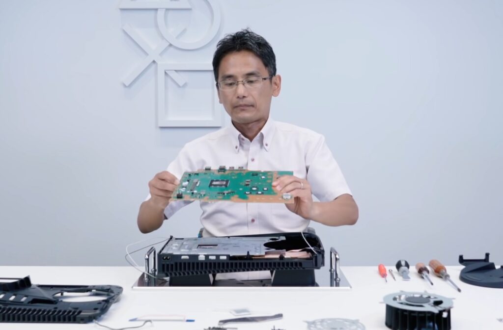 Masayasu Ito 2