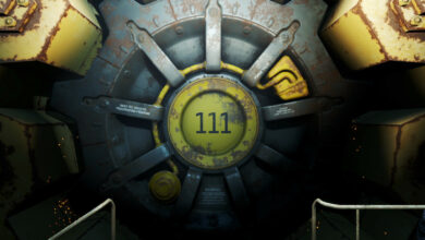Free-next-gen-upgrade-for-Fallout-4-arriving-in-2023-for-PS5-and-Xbox-Series-X