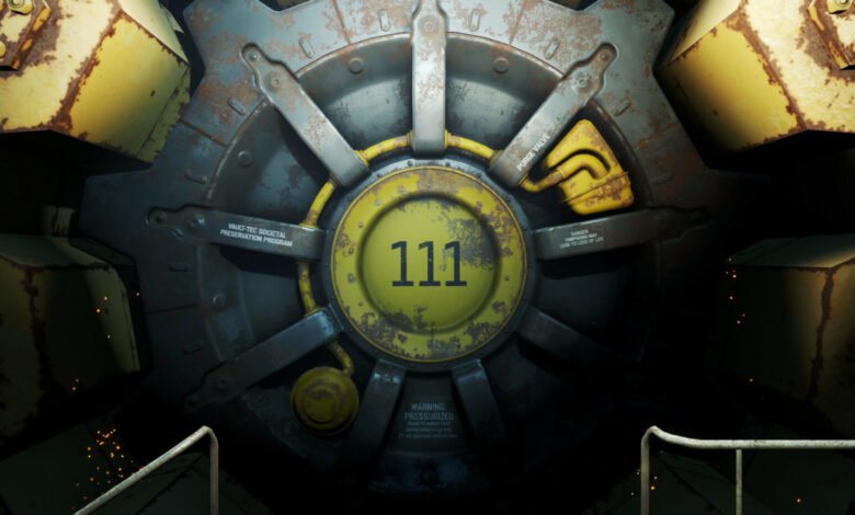 Free-next-gen-upgrade-for-Fallout-4-arriving-in-2023-for-PS5-and-Xbox-Series-X