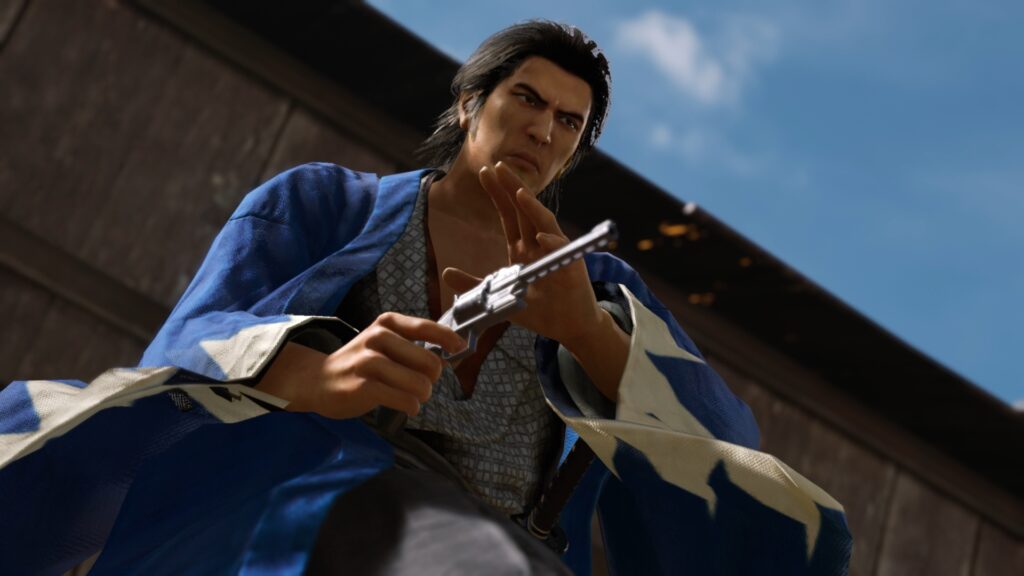 Image via Gematsu