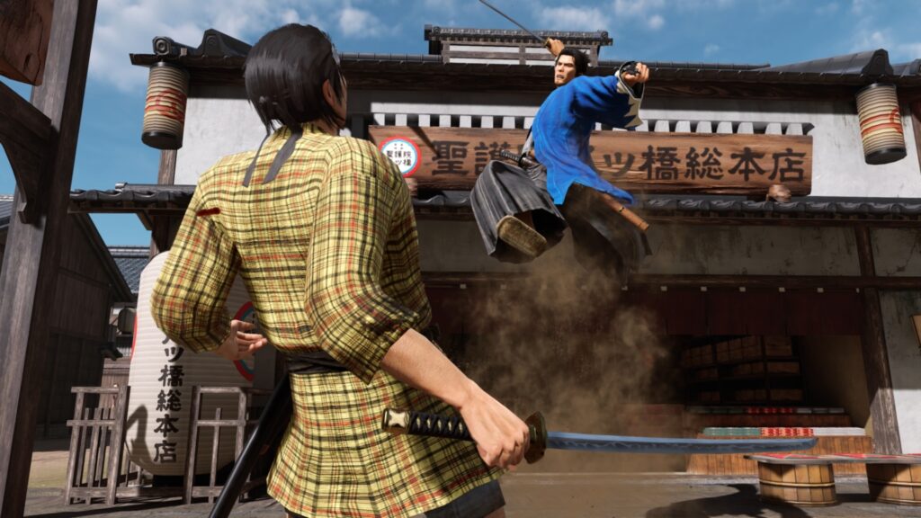 Image via Gematsu