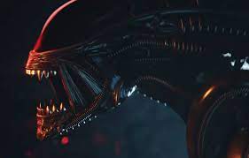 Alien